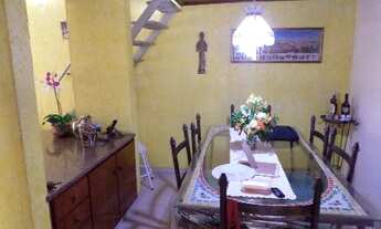 Imagem 6: CASA RESIDENCIAL em JUNDIAI - SP, VILA APARECIDA