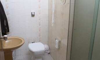 Imagem 7: CASA RESIDENCIAL em JUNDIAI - SP, VILA APARECIDA