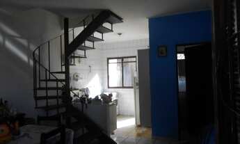 Imagem 3: CASA RESIDENCIAL em JUNDIAI - SP, RECANTO QUARTO CENTENARIO