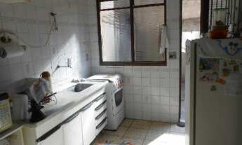 Imagem 4: CASA RESIDENCIAL em JUNDIAI - SP, RECANTO QUARTO CENTENARIO