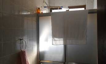 Imagem 5: CASA RESIDENCIAL em JUNDIAI - SP, RECANTO QUARTO CENTENARIO