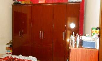 Imagem 6: CASA RESIDENCIAL em JUNDIAI - SP, RECANTO QUARTO CENTENARIO