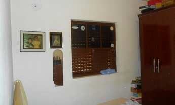 Imagem 7: CASA RESIDENCIAL em JUNDIAI - SP, RECANTO QUARTO CENTENARIO