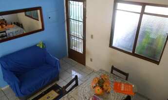 Imagem 2: CASA RESIDENCIAL em JUNDIAI - SP, RECANTO QUARTO CENTENARIO