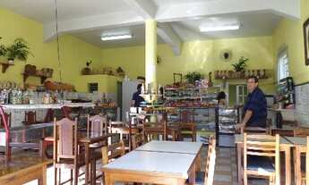 Imagem 7: SALAO COMERCIAL em VÁRZEA PAULISTA - SP, JARDIM PRIMAVERA