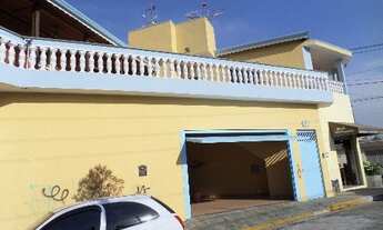 Imagem 6: SALAO COMERCIAL em VÁRZEA PAULISTA - SP, JARDIM PRIMAVERA