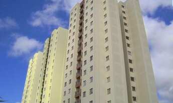 Imagem 4: APARTAMENTO RESIDENCIAL em JUNDIAI - SP, JARDIM GUARANI