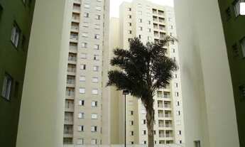 Imagem 5: APARTAMENTO RESIDENCIAL em JUNDIAI - SP, JARDIM GUARANI