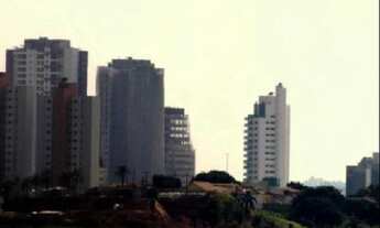 Imagem 6: APARTAMENTO RESIDENCIAL em JUNDIAI - SP, JARDIM GUARANI