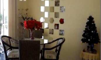 Imagem: APARTAMENTO RESIDENCIAL em JUNDIAI - SP