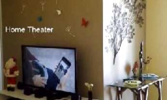 Imagem 3: APARTAMENTO RESIDENCIAL em JUNDIAI - SP, JARDIM GUARANI