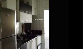 Imagem 2: APARTAMENTO RESIDENCIAL em JUNDIAI - SP, JARDIM GUARANI