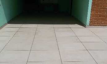 Imagem: CASA RESIDENCIAL em JUNDIAI - SP, VILA APARECIDA