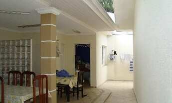 Imagem 7: CASA RESIDENCIAL em JUNDIAÍ - SP, VILA PROGRESSO