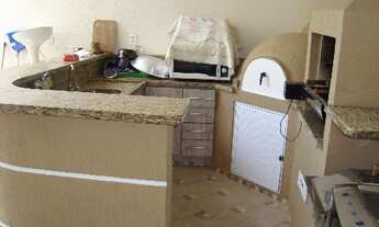 Imagem 6: CASA RESIDENCIAL em JUNDIAÍ - SP, VILA PROGRESSO