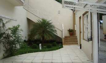 Imagem 2: CASA RESIDENCIAL em JUNDIAÍ - SP, VILA PROGRESSO