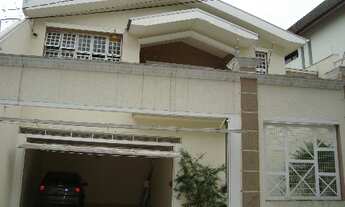 Imagem 4: CASA RESIDENCIAL em JUNDIAÍ - SP, VILA PROGRESSO