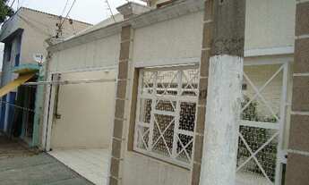 Imagem 3: CASA RESIDENCIAL em JUNDIAÍ - SP, VILA PROGRESSO