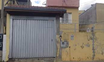 Imagem 3: CASA para Venda VILA COMERCIAL, JUNDIAI