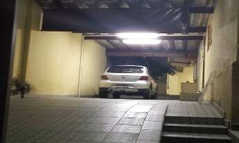 Imagem 4: CASA para Venda VILA COMERCIAL, JUNDIAI