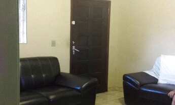 Imagem 5: CASA para Venda VILA COMERCIAL, JUNDIAI