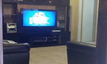 Imagem 2: CASA para Venda VILA COMERCIAL, JUNDIAI