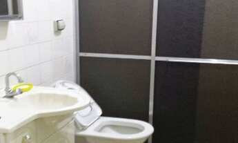 Imagem 7: CASA para Venda VILA COMERCIAL, JUNDIAI