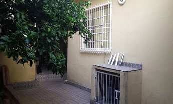 Imagem: CASA para Venda VILA COMERCIAL, JUNDIAI