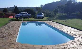 Imagem: Chacara no bairro ÁGUA PRETA - cidade de