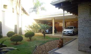 Imagem 7: CASA para Venda no condomínio JARDIM NOVO MUNDO, JUNDIAI-SP