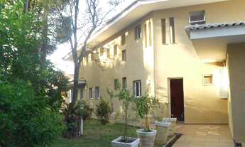 Imagem 5: CASA para Venda no condomínio JARDIM NOVO MUNDO, JUNDIAI-SP