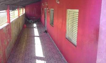 Imagem 4: CHACARA RESIDENCIAL em JUNDIAI - SP, IVOTURUCAIA