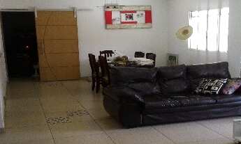 Imagem 6: CHACARA RESIDENCIAL em JUNDIAI - SP, IVOTURUCAIA