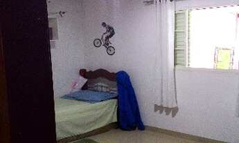 Imagem 7: CHACARA RESIDENCIAL em JUNDIAI - SP, IVOTURUCAIA