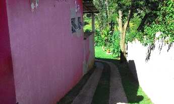 Imagem 2: CHACARA RESIDENCIAL em JUNDIAI - SP, IVOTURUCAIA