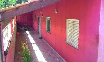 Imagem 3: CHACARA RESIDENCIAL em JUNDIAI - SP, IVOTURUCAIA