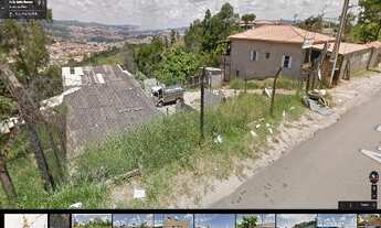 Imagem: TERRENO COMERCIAL em VARZEA PAULISTA - SP