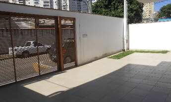 Imagem 2: CASA RESIDENCIAL em JUNDIAI - SP, JARDIM SAO BENTO