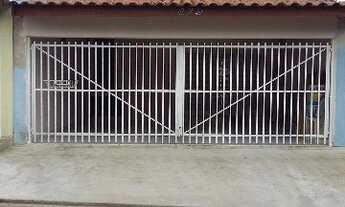 Imagem: CASA RESIDENCIAL em VARZEA PAULISTA - SP