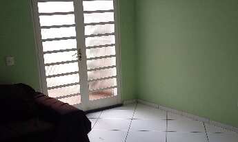 Imagem 4: CASA RESIDENCIAL em VARZEA PAULISTA - SP, CIDADE NOVA II