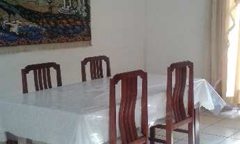 Imagem: CASA RESIDENCIAL em JUNDIAI - SP, CIDADE