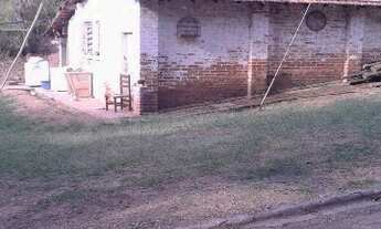 Imagem 2: CHÁCARA para Locação comercial ou residencial com 3 casas antigas, no bairro JARDIM COLONI