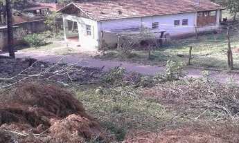 Imagem 3: CHÁCARA para Locação comercial ou residencial com 3 casas antigas, no bairro JARDIM COLONI