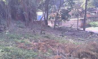 Imagem 4: CHÁCARA para Locação comercial ou residencial com 3 casas antigas, no bairro JARDIM COLONI