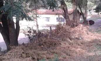 Imagem 5: CHÁCARA para Locação comercial ou residencial com 3 casas antigas, no bairro JARDIM COLONI