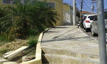 Imagem 2: SALÃO COMERCIAL COM 02 PISOS, PARA LOCAÇÃO, NA COLONIA