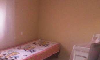 Imagem 3: CASA RESIDENCIAL em VARZEA PAULISTA - SP, JARDIM NOVO MUNDO