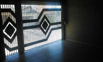 Imagem 5: CASA RESIDENCIAL em VARZEA PAULISTA - SP, JARDIM NOVO MUNDO