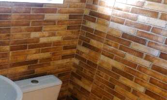 Imagem 6: CASA RESIDENCIAL em VARZEA PAULISTA - SP, JARDIM NOVO MUNDO