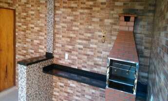 Imagem 7: CASA RESIDENCIAL em VARZEA PAULISTA - SP, JARDIM NOVO MUNDO